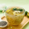 尔翰坊奇亚籽红茶银耳（中杯）500ml 商品缩略图2
