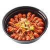 油焖小龙虾 约300g/盒【鲜活加工-即食】 商品缩略图2