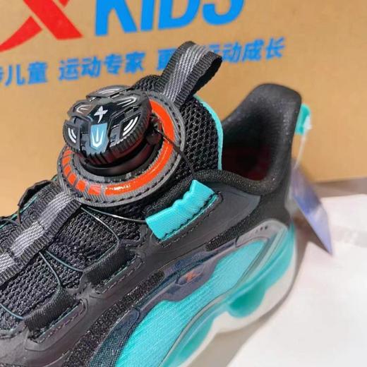 南3F  特步.童鞋 商品图3