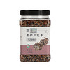 有机三色米 1.5kg 商品缩略图3