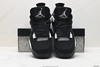 耐克乔丹Air Jordan 4 Retro OG复古篮球鞋308497-060男女鞋 商品缩略图6