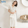 NUTS短袖连衣裙221101143B 商品缩略图2