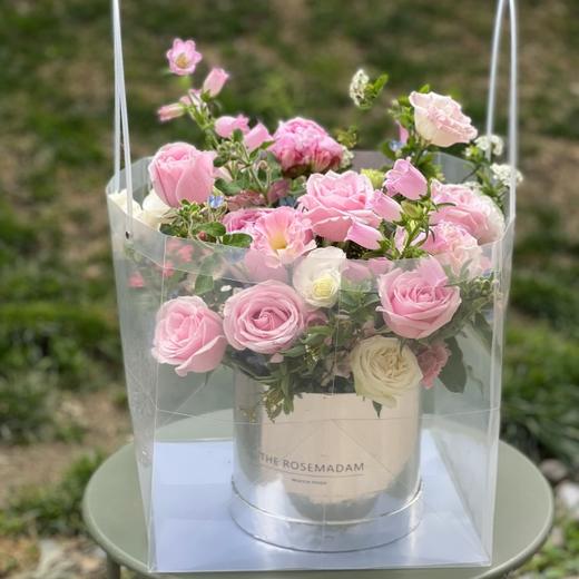 温柔以待 商品图3