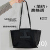时尚托特背包可单肩背包Q102 商品缩略图2