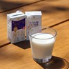 来自大理的有机牧场【有机娟姗纯牛乳】英国贵族奶牛 高海拔牧场 口感醇厚 顺滑香甜 三重有机认证 商品缩略图0