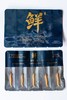【西藏】那曲新鲜冬虫夏草（5根装）顺丰包邮，3套起发 商品缩略图1