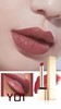 丹帝小金条丝绒唇膏-青春版Y05/Y04/Y03/Y02/Y01/版Y06 商品缩略图6