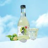 [果酒]乳果那年果酒3.8度260ml(遇你、与你、予你、余你) 商品缩略图1