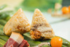 【幸福西饼端午粽子礼盒】幸福粽 礼/14颗装，严选品质粽馅食材，凝聚传统风味，七种口味七种幸福！ 商品缩略图2