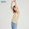 NUTS吊带背心221031046B 商品缩略图1