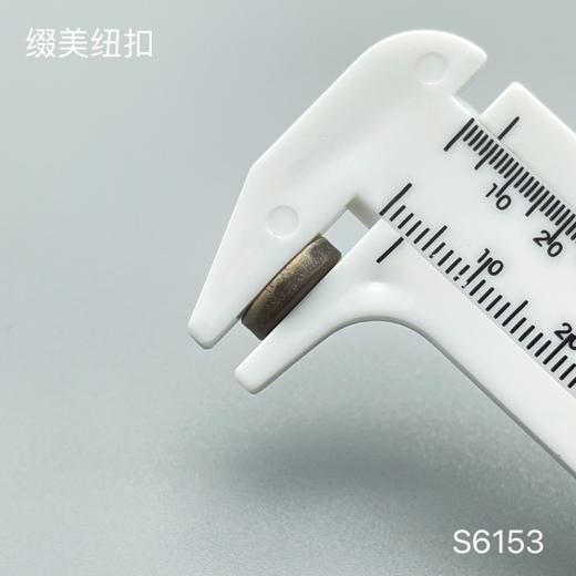 S6153(整包购买) 商品图6