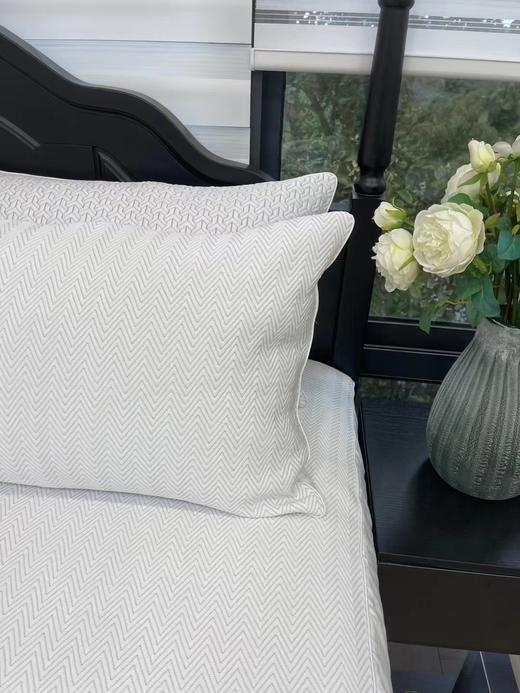 日本ICE 3D Max软凉席 皇室御用凉席（预售五天） 商品图5