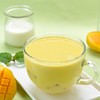 尔翰坊芒果奶昔（中杯）500ml 商品缩略图1