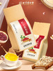 北京同仁堂 红豆薏米茶 4g*30袋  独立小包 方便携带 商品缩略图0