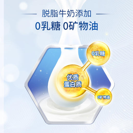bungener博根拿幼猫/成猫营养膏辅酶Q10补充营养提高免疫力延缓衰老营养膏 商品图3