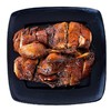 甜皮鸭（大份）约250g 商品缩略图0
