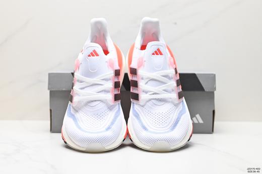 阿迪达斯Adidas Ultraboost Light W休闲运动跑步鞋GY9351男女鞋 商品图6