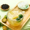 尔翰坊冰红柠檬银耳（中杯）500ml 商品缩略图3