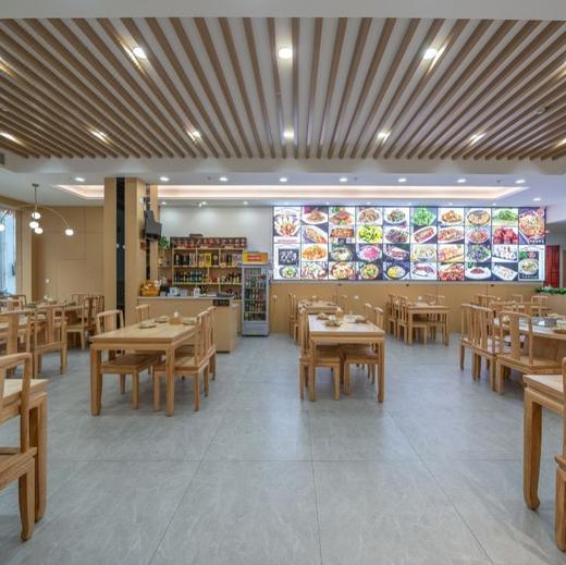 安徽黄山＆宏村两大IP通兑：艺龙安悦酒店(黄山南大门店)/艺龙安云酒店(宏村店)，￥499元起/双人2晚，徽州必玩大目的地！ 商品图7