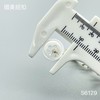 S6129(整包购买) 商品缩略图5