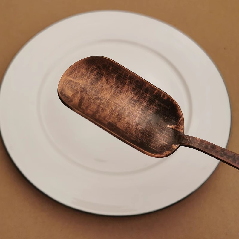 O1CN01uWIL6p1l9utyGYt3H_!!6531