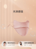 4楼MOLYVIVI防晒口罩款货号：MLAM23100 ，吊牌价 28，折后22 商品缩略图5