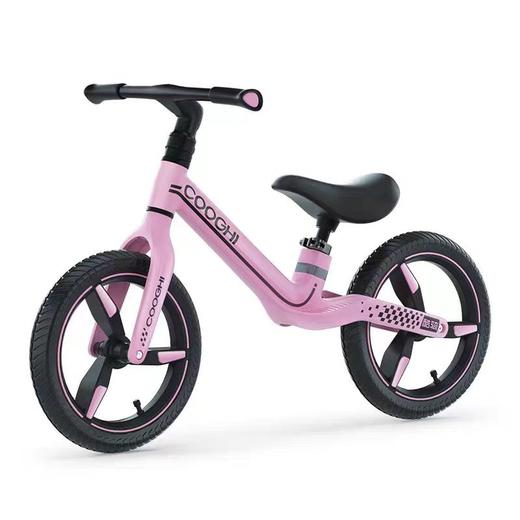 酷骑S4平衡车（14寸） 商品图0