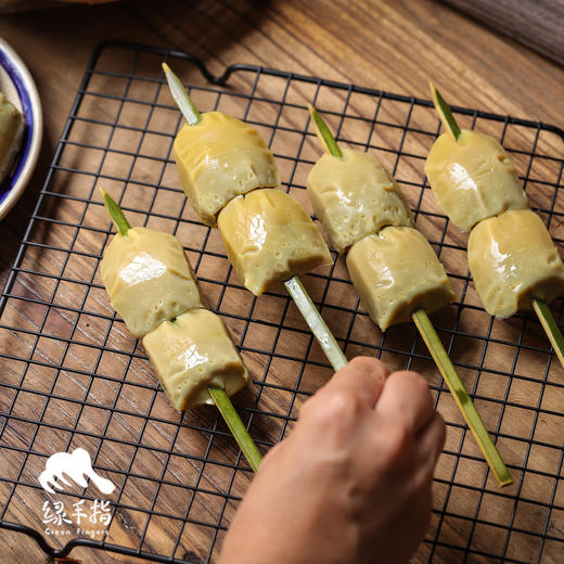 方野·实蛋 | 绿家自产 *FarmYeah Solid Egg | Self-production 商品图1