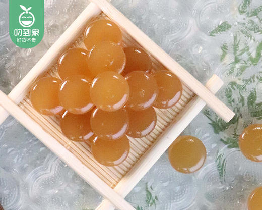 【预售-7月29日配送】香港宝芝林枇杷润喉糖（薄荷味）/2包（每包2g*16粒）生产日期：24年5月 商品图1