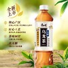 康师傅饮料系列500ml/瓶 商品缩略图2