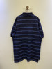 90年代 Vintage Tommy Hilfiger 短袖POLO衫 _SPL(M) 商品缩略图3