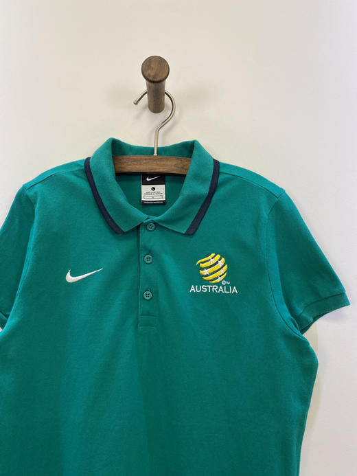NIKE 耐克 短袖POLO衫  _SPL(L) 商品图0