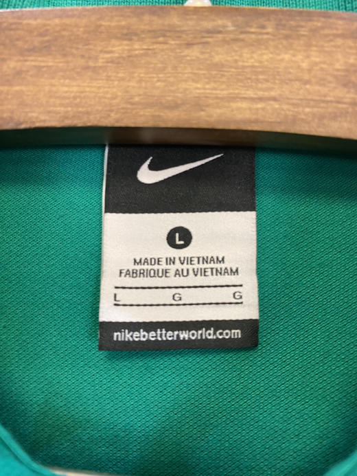 NIKE 耐克 短袖POLO衫  _SPL(L) 商品图2