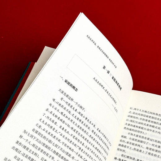 无论走得多远 家庭总是如影随形 家庭治疗16讲 王继堃 正版 华东师范大学出版社 商品图6