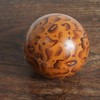 美国Smokegrain Wood木球 商品缩略图5