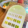 16色牛油果绿 商品缩略图0