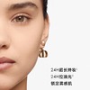 【680元会员福利】迪奥凝脂恒久粉底液甄选套盒（柔润亮泽） 商品缩略图2