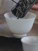 清如许定制｜以花入窨 柚香白茶 传统工艺 福建柚花 白牡丹 商品缩略图7