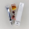 葛林若亮彩眼霜15g眼霜眼乳眼部护理眼护 商品缩略图3