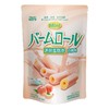 E / 波路梦迷你蛋糕卷 70g/袋 商品缩略图3