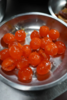 九堡红梅“家味•宴飨”  乌米饭 乌米粽子 商品缩略图3