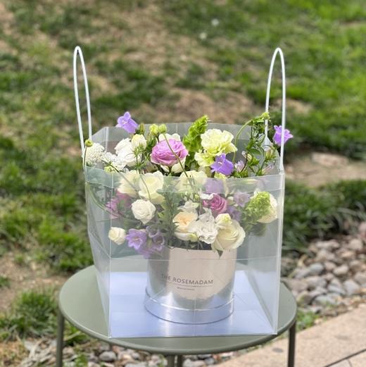 特浓奶糖 商品图4