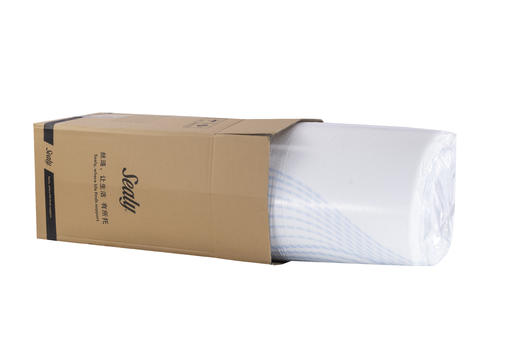 Sealy丝涟 沁风焕能呼吸垫 商品图11