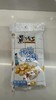 黄飞红花生椒盐味110g/袋 商品缩略图0