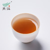 燕语千山系列·正岩肉桂272g 商品缩略图3