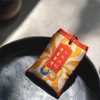 【摩尼宝福袋】御守平安车挂包挂 含经书檀香粉玛瑙 醍醐原创设计国庆闪购 商品缩略图3