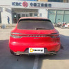 保时捷 Macan 2.0T【长租-北京】 商品缩略图3