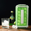 丹麦ICEBREAKER POP冰格模具制冰盒器水壶冻冰块密封硅胶自制冰球 商品缩略图3