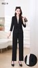 三款套装任选！！！两件套 母亲节促-上衣+裤子颖启精品套装-喜出 商品缩略图3
