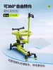 酷骑小绿车六合一
发光款（万向轮） 商品缩略图2